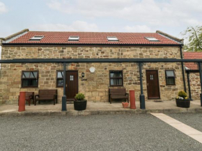 The Granary Cottage, Saltburn-by-the-Sea